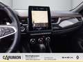 Renault Arkana Mild Hybrid 160EDC R.S. Line Schwarz - thumbnail 9