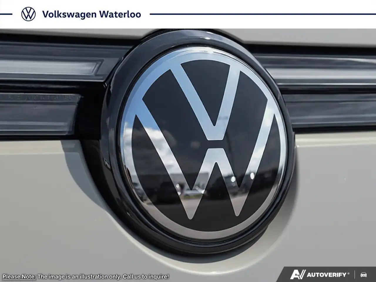 Volkswagen Tiguan photo Volkswagen Tiguan