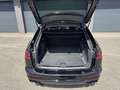 Audi S6 TDI 4x4, Head UP, AHK, Pano, B&O, ACC, 360°.... Schwarz - thumbnail 11