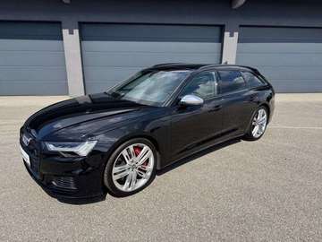 TDI 4x4, Head UP, AHK, Pano, B&O, ACC, 360°....
