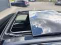 Audi S6 RESERVIERT!!! TDI 4x4, Head UP, AHK, Pano, B&O,... Schwarz - thumbnail 24