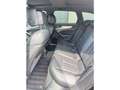 Audi S6 TDI 4x4, Head UP, AHK, Pano, B&O, ACC, 360°.... Schwarz - thumbnail 14