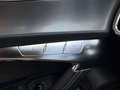 Audi S6 RESERVIERT!!! TDI 4x4, Head UP, AHK, Pano, B&O,... Schwarz - thumbnail 15