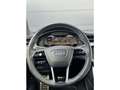 Audi S6 TDI 4x4, Head UP, AHK, Pano, B&O, ACC, 360°.... Schwarz - thumbnail 17