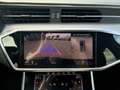 Audi S6 TDI 4x4, Head UP, AHK, Pano, B&O, ACC, 360°.... Schwarz - thumbnail 21