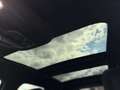 Audi S6 TDI 4x4, Head UP, AHK, Pano, B&O, ACC, 360°.... Schwarz - thumbnail 25