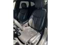 Audi S6 TDI 4x4, Head UP, AHK, Pano, B&O, ACC, 360°.... Schwarz - thumbnail 12