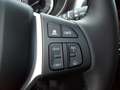Suzuki Vitara 1.4 Mild-Hybrid 2WD ACC SHZ Kam Navi-App Grau - thumbnail 15