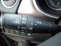 Suzuki Vitara 1.4 Mild-Hybrid 2WD ACC SHZ Kam Navi-App Grau - thumbnail 14