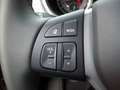 Suzuki Vitara 1.4 Mild-Hybrid 2WD ACC SHZ Kam Navi-App Grau - thumbnail 16