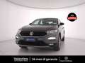 Volkswagen T-Roc 1.5 TSI DSG ACT Style BlueMotion Technology Grigio - thumbnail 1