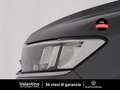 Volkswagen T-Roc 1.5 TSI DSG ACT Style BlueMotion Technology Grigio - thumbnail 8