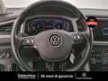 Volkswagen T-Roc 1.5 TSI DSG ACT Style BlueMotion Technology Grigio - thumbnail 16