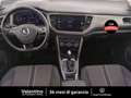 Volkswagen T-Roc 1.5 TSI DSG ACT Style BlueMotion Technology Grigio - thumbnail 7