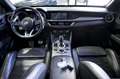 Alfa Romeo Stelvio 2.2 Diesel 154kW 210CV Veloce Q4 Grau - thumbnail 8
