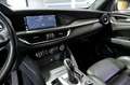 Alfa Romeo Stelvio 2.2 Diesel 154kW 210CV Veloce Q4 Grau - thumbnail 30