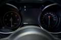 Alfa Romeo Stelvio 2.2 Diesel 154kW 210CV Veloce Q4 Grau - thumbnail 7