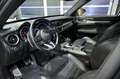 Alfa Romeo Stelvio 2.2 Diesel 154kW 210CV Veloce Q4 Grau - thumbnail 6