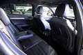 Alfa Romeo Stelvio 2.2 Diesel 154kW 210CV Veloce Q4 Grau - thumbnail 15
