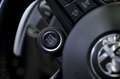 Alfa Romeo Stelvio 2.2 Diesel 154kW 210CV Veloce Q4 Grau - thumbnail 27