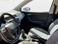 SEAT Arona 1.6 TDI 95 CV Style Argento - thumbnail 14