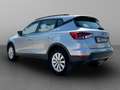 SEAT Arona 1.6 TDI 95 CV Style Argento - thumbnail 4