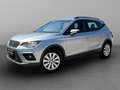 SEAT Arona 1.6 TDI 95 CV Style Argento - thumbnail 1