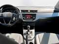 SEAT Arona 1.6 TDI 95 CV Style Argento - thumbnail 13