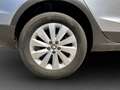 SEAT Arona 1.6 TDI 95 CV Style Argento - thumbnail 9
