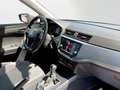 SEAT Arona 1.6 TDI 95 CV Style Argento - thumbnail 15