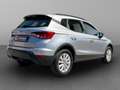 SEAT Arona 1.6 TDI 95 CV Style Argento - thumbnail 6