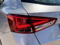 SEAT Arona 1.6 TDI 95 CV Style Argento - thumbnail 10