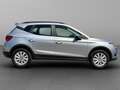 SEAT Arona 1.6 TDI 95 CV Style Argento - thumbnail 8