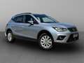 SEAT Arona 1.6 TDI 95 CV Style Argento - thumbnail 3