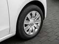Volkswagen e-up! SHZ KAM BLUETOOTH GRA Weiß - thumbnail 5