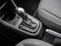 Volkswagen e-up! SHZ KAM BLUETOOTH GRA Weiß - thumbnail 9