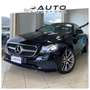 Mercedes-Benz E 220 Coupe 220 d Sport 4matic automatica Nero - thumbnail 1