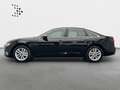 Audi A6 advanced 40 TDI*Rückfahrkamera*Tour Schwarz - thumbnail 4