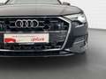 Audi A6 advanced 40 TDI*Rückfahrkamera*Tour Schwarz - thumbnail 13
