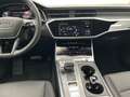 Audi A6 advanced 40 TDI*Rückfahrkamera*Tour Schwarz - thumbnail 8