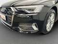 Audi A6 advanced 40 TDI*Rückfahrkamera*Tour Schwarz - thumbnail 14