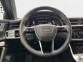 Audi A6 advanced 40 TDI*Rückfahrkamera*Tour Schwarz - thumbnail 9