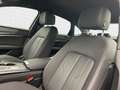 Audi A6 advanced 40 TDI*Rückfahrkamera*Tour Schwarz - thumbnail 11