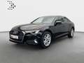 Audi A6 advanced 40 TDI*Rückfahrkamera*Tour Schwarz - thumbnail 2