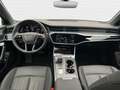 Audi A6 advanced 40 TDI*Rückfahrkamera*Tour Schwarz - thumbnail 6