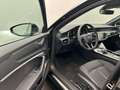 Audi A6 advanced 40 TDI*Rückfahrkamera*Tour Schwarz - thumbnail 15