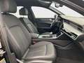 Audi A6 advanced 40 TDI*Rückfahrkamera*Tour Schwarz - thumbnail 5