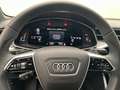 Audi A6 advanced 40 TDI*Rückfahrkamera*Tour Schwarz - thumbnail 10