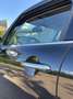 MINI One MINI One 1.2 75CV 5pt 55kw Neopat. 64628km Nero - thumbnail 8