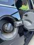 MINI One MINI One 1.2 75CV 5pt 55kw Neopat. 64628km Nero - thumbnail 10